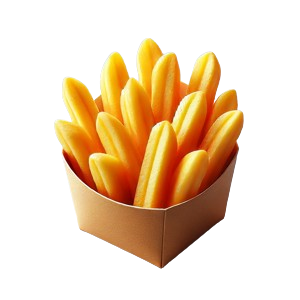 Petite Frites